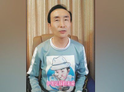 星空无限mv国产剧入选